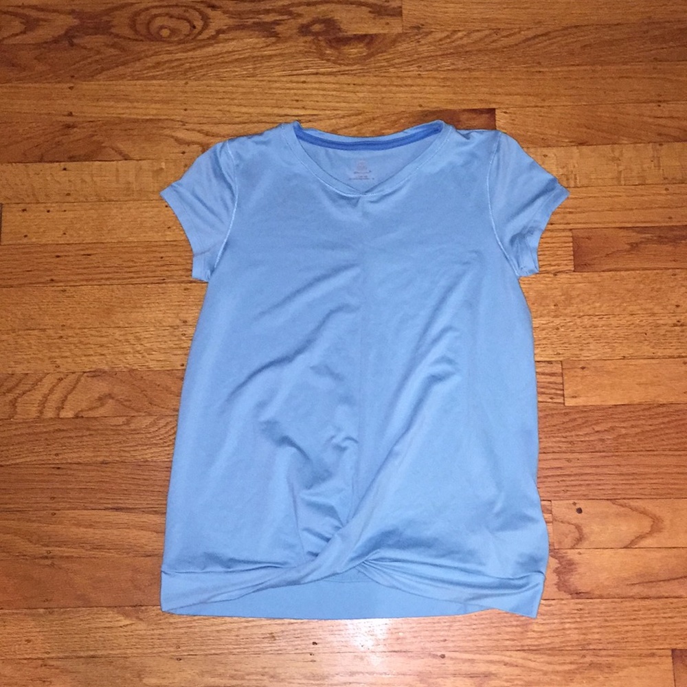 Champion, Nylon, Cute Shirt